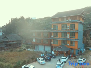 Sanjiang Liyuan Hotel