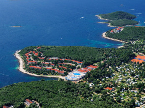 Maistra Select Petalon Resort