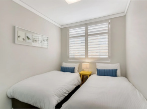 Mosman muston street (i)