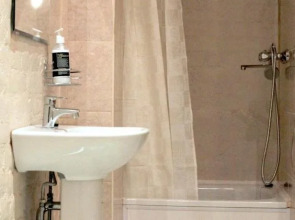 Проворный Верблюд