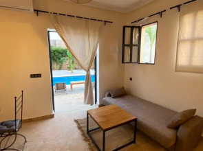 Dar Mamoun