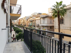 Casa Vacanze del Corso