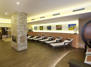 Ferienhotel Hofer superior