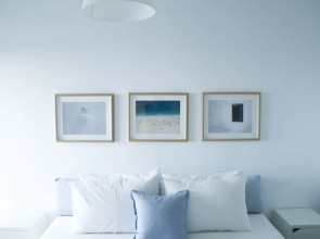 Mykonostimo Luxury Villas & Apartments