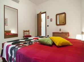 Casa Vacanza Colombo