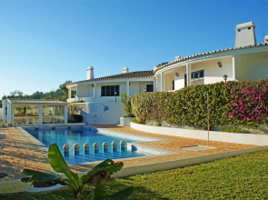 Sol Nascente - Apartamentos Turísticos