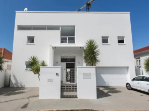 Zest Boutique Hotel