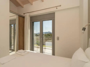 Carlos Mansion Luxury Suites