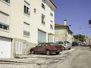 Studio Mafra