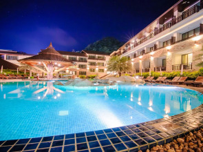 Kacha Resort and Spa Koh Chang