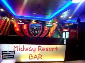 Midway Resort
