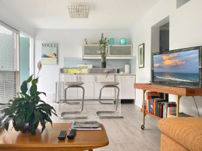 South Beach Place