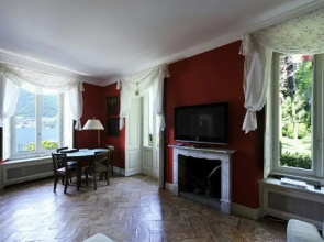 Villa Tilly