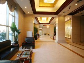Jinhai Hotel