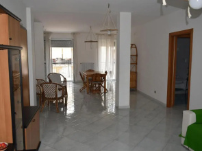 Vacation House a Mola di Bari