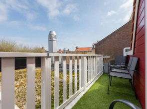 Zuidstraat 103