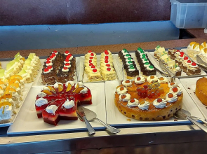 Arabella Azur Resort - All Inclusive