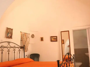 Villa Saracena al mare