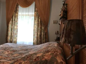 Guest House Semeiniy