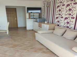 Apartments Nika