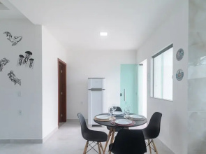 Apt 3 Bedrooms in Condo w/ Pool Csv0006