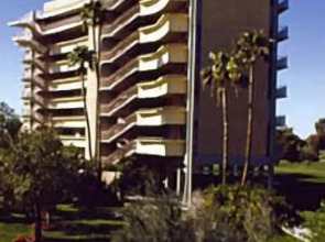 Francisco Grande Hotel and Golf Resort