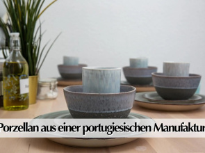 Moderne 72qm Maisonette Wohnung zentral im Herzen Erfurts