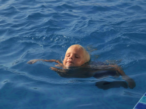 Supun Arcade Residency