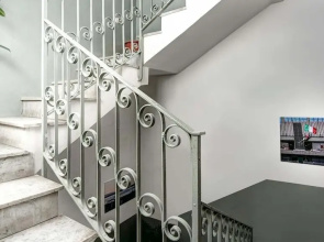 Giggino's Flat