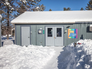 Smuggler's Notch Resort by Resort Stay