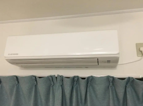 Yokohama - House - Vacation STAY 9002