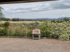 Agriturismo I Debbi