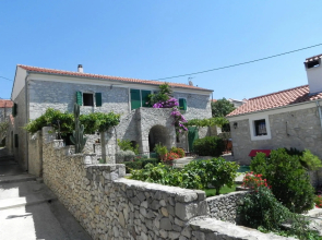 Jase - A1 Jasminka(3+1)