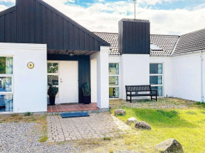 Luxury Pool Retreat in Ebeltoft - By Traum Ferienwohnungen