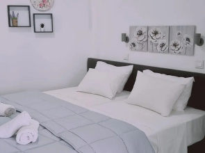 100 AN - Napa Living 22