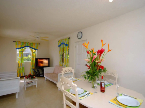 Best E Villas Providence