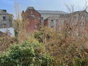 The Market Street Apartments - Ulverston