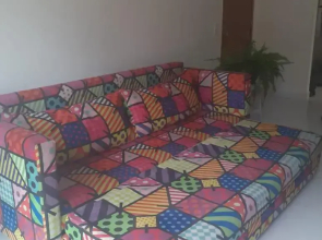 Hostel Ilheus