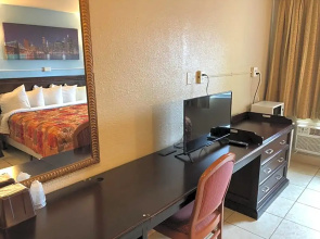 Midtown Inn