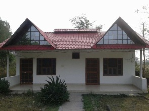 Hotel Nirmal Lodge