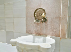 Pasha Hotel - 3* Boutique Hotel