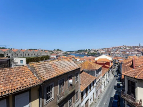 Liiiving In Gaia - The Wine Side IX