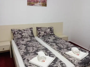Apartamente 9 et 1