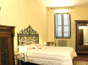 Residenza Sant'Emiliano