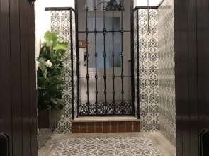 Cabildo