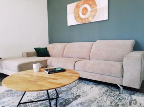 Visum Residence Labin