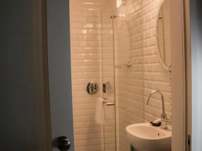 Center Chic Hotel - an Atlas Boutique Hotel