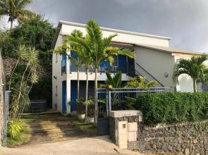 Casa Cosy