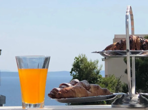 Apartments Villa Anna Sonia