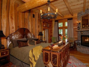 Sterling Lodge